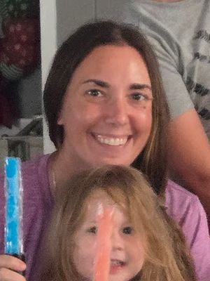 Ashley, 42