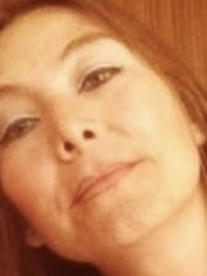 Silvia, 52