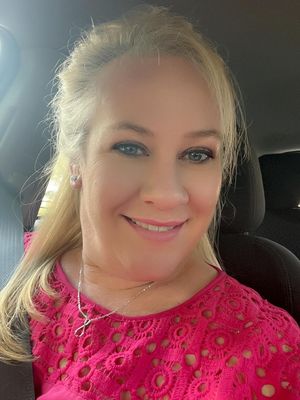 Jaime, 45