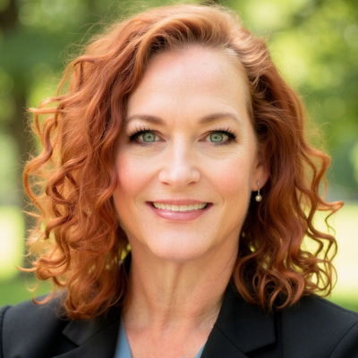 Michelle, 61