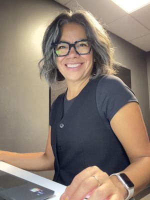 Gemma, 51