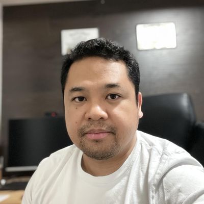 John, 42