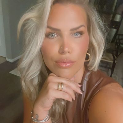 Magdalena, 40