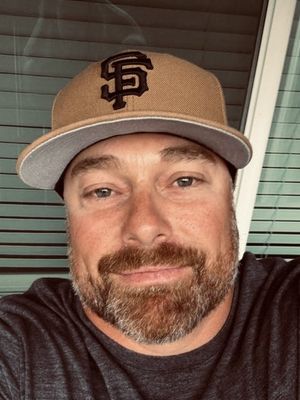 Frank, 49