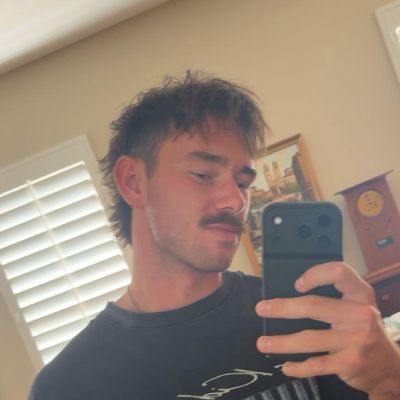 Noah, 22