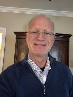 Ted, 67