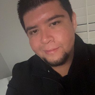Michael, 40
