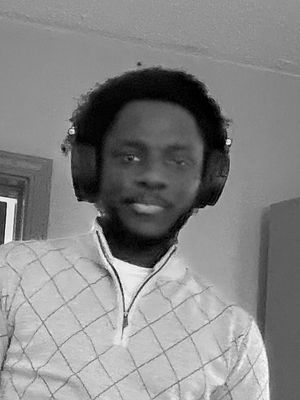 Chris, 33
