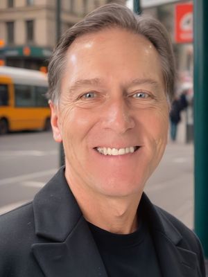 Lauriston, 56
