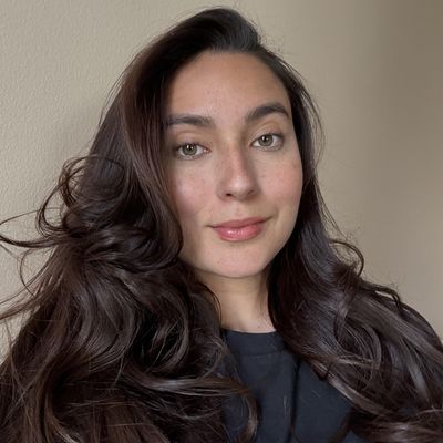 Michel, 29