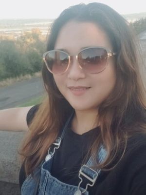 Jill, 39