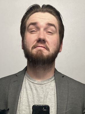 Cameron, 22