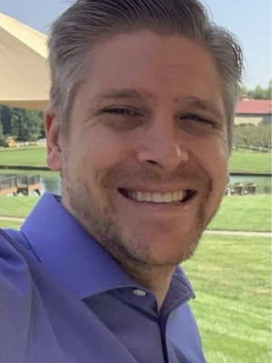 Nicholas, 42
