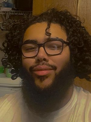 Joshua, 30