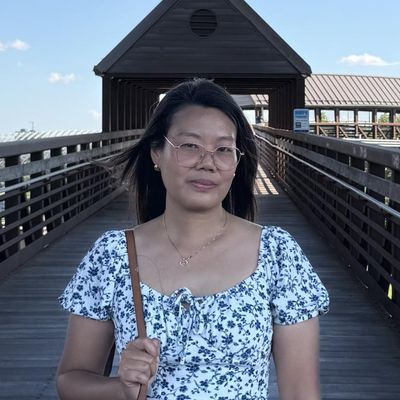Maria, 41