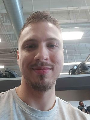 Nikolay, 30