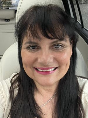 Melissa, 61