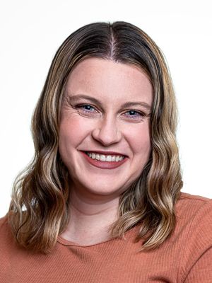 Joanne, 30