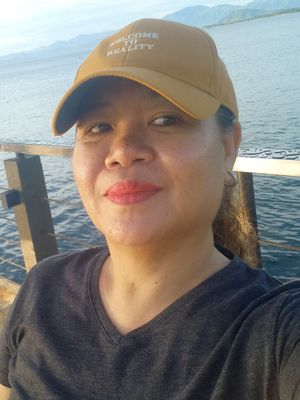 Jo, 51