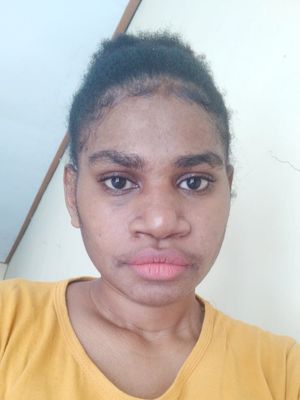 Anna, 27