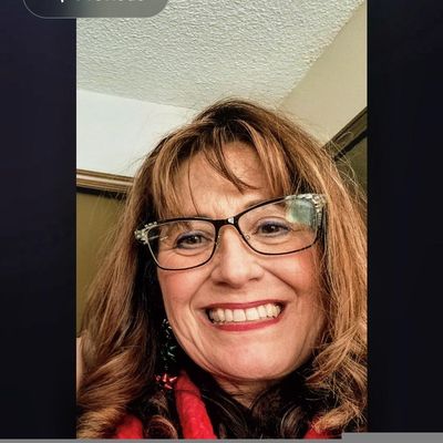 Michelle, 62