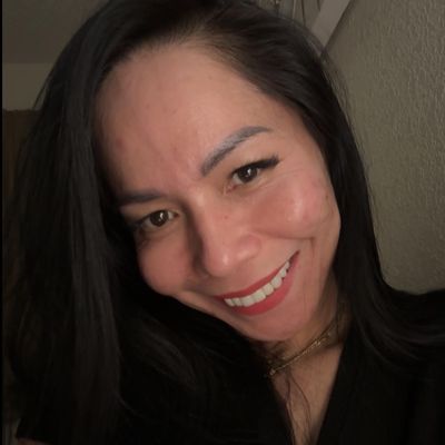 Michelle, 51