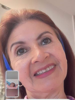 Ruth, 68