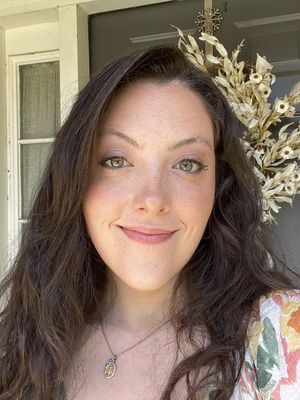 Cameron, 24