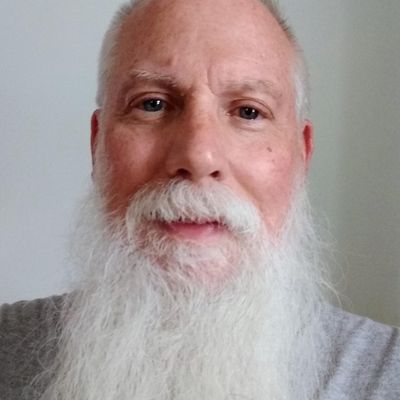 Larry, 71