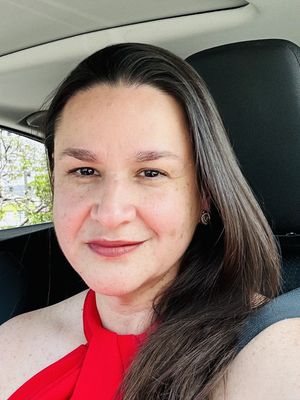 Maria, 51