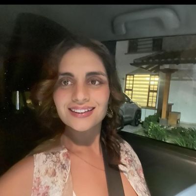 Martha, 38