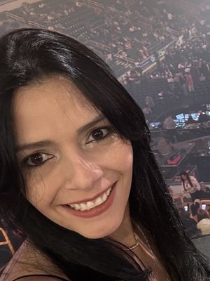 Yudni, 45