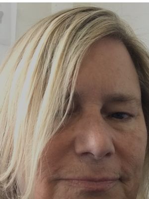 Pamela, 78