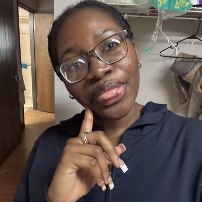 Judith, 20