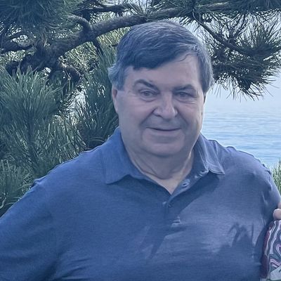 Neil, 81