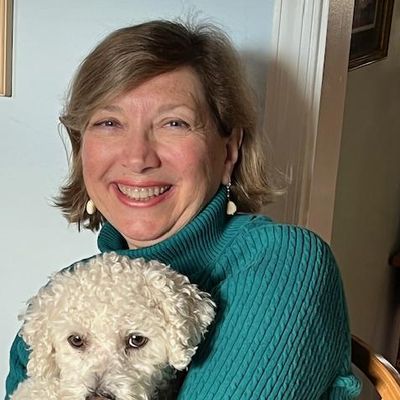 Margarete, 69