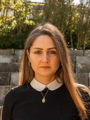 Celine, 36