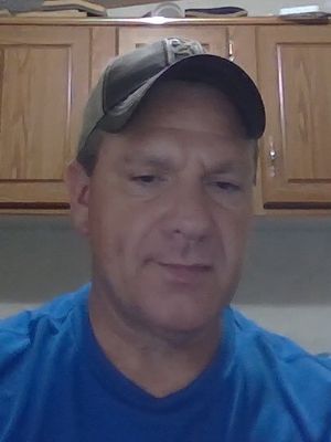 Chad, 55