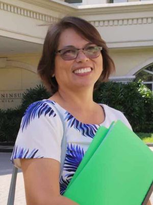 Ging, 54