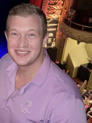 Landen, 26