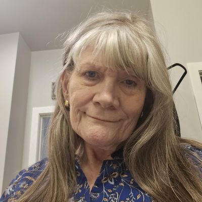 Jan, 78