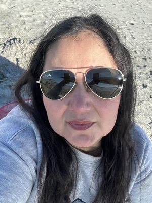 Aurora, 46