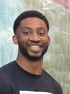 Mitchell, 25