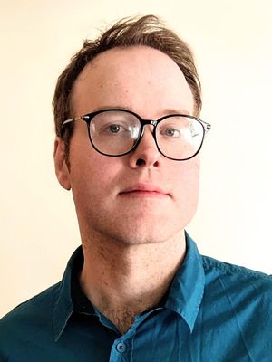 Christopher, 42