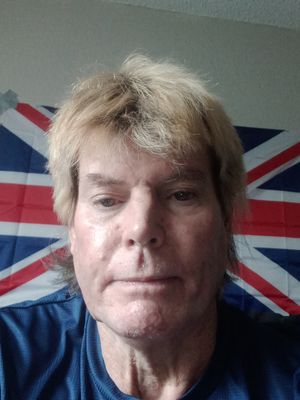 Scott, 63
