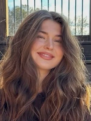 Bianca, 35