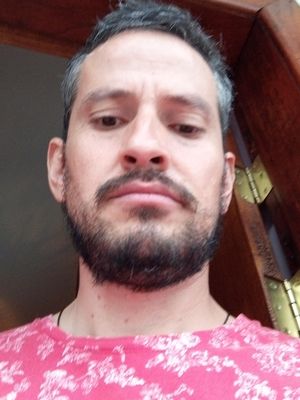 Diego Leon, 39
