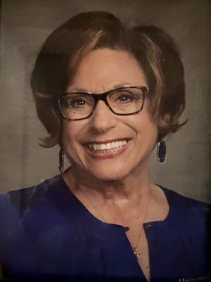 Bernie, 81