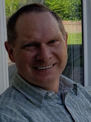 Frank, 65