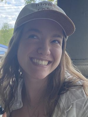 Emily Rose, 21
